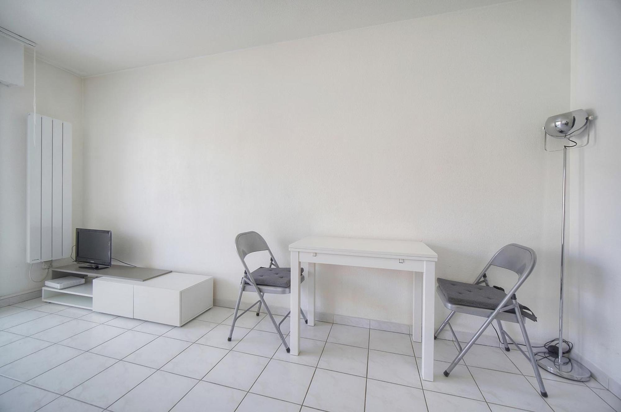 Frgk "Gallieni Terrasse Au Calme" Cannes Dış mekan fotoğraf